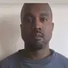 david🤭💯 - @david.egger.9.0 - TikTok