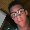 David - @davidegger5 - TikTok