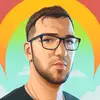 David Egger400 - @david151292 - TikTok