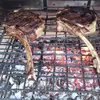 david_egger80 - @david_egger80 - TikTok