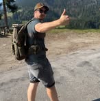 David Egger - Facebook