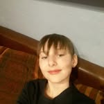 David Egger - @davinci_177 - Instagram