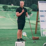 David Egger - @david_egger95 - Instagram