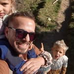 David Egger - @david.e3d - Instagram