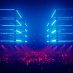 David Egger - @studio512.berlin - Instagram