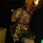 David Egger - @eggerdavid - Instagram