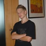 David Egger - @egger6969 - Instagram