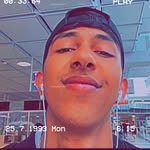 David Egger - @david.e99 - Instagram