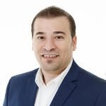 David Egger - @david_egger_consulting_gmbh - Instagram