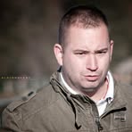 David Egger - Facebook