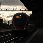 David Egger - @swiss_trainspotting - Instagram