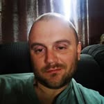 David Egger - @egger5516 - Instagram