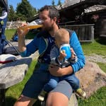 David Egger - @david.egger.395 - Instagram