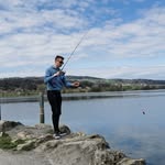 David Egger - @___dave001___ - Instagram