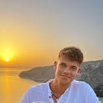 David Egger - @davidegger_ - Instagram
