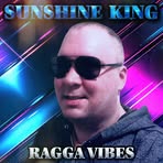 David Egger - Facebook