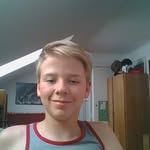 David Egger - @egger7039 - Instagram