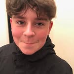 David Egger - @david_e_gg_er - Instagram