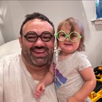 David Egger - @davidegger01 - Instagram