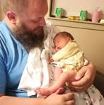 David Egger - Facebook