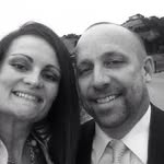 David Egger - @degger1969 - Instagram