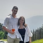 David Egger - @dave_e082 - Instagram