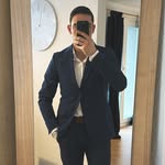 David Egger - @_dlegger - Instagram