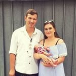 David Egger - @david.egger.589 - Instagram