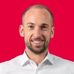 David Egger - @david_egger_salzburg - Instagram
