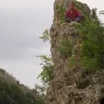 David Egger - @egger.david - Instagram