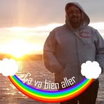 David Egger - @david.egger.7 - Instagram