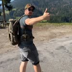David Egger - @_david.egger - Instagram