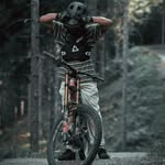 David Egger - @dave_egger - Instagram