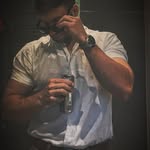David Egger - @egger6334 - Instagram