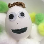 David Egger - @3_davidegger - Instagram
