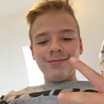 David Egger - @david__rolli13 - Instagram