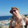 David Egger - @daa355 - TikTok