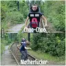 David Egger - @davidegger0 - TikTok