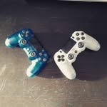 David Egger - @davy_lol_ - Instagram