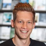 David Egger - @davie_egger - Instagram