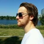 David Egger - @david.egga - Instagram