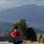 David Egger - @david.egr - Instagram