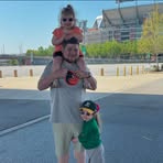 David Egger - Facebook