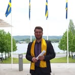 David Egger - Facebook