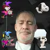 David Eggers - @davideggers9 - TikTok