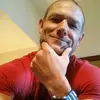 davidegger7 - @davidegger7 - TikTok