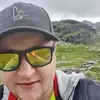 davidegger89 - @davidegger89 - TikTok