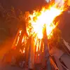 davidegger957 - @davidegger957 - TikTok