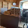 David.egger - @david.egger - TikTok