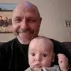 davidegger - @davidegger - TikTok